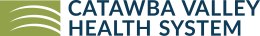 Catawba Valley Medical Center